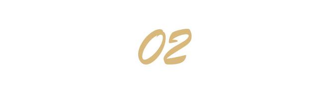 弟魔成过去式这三种正式被列入相亲黑名单不朽情缘登录入口新型不娶正在蔓延：扶(图16)