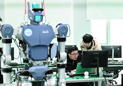 eek“破圈”意味着什么不朽情缘首页DeepS(图4)