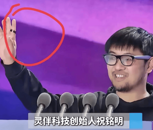 I成人娃娃杀疯全球MG不朽情缘国产A(图2)