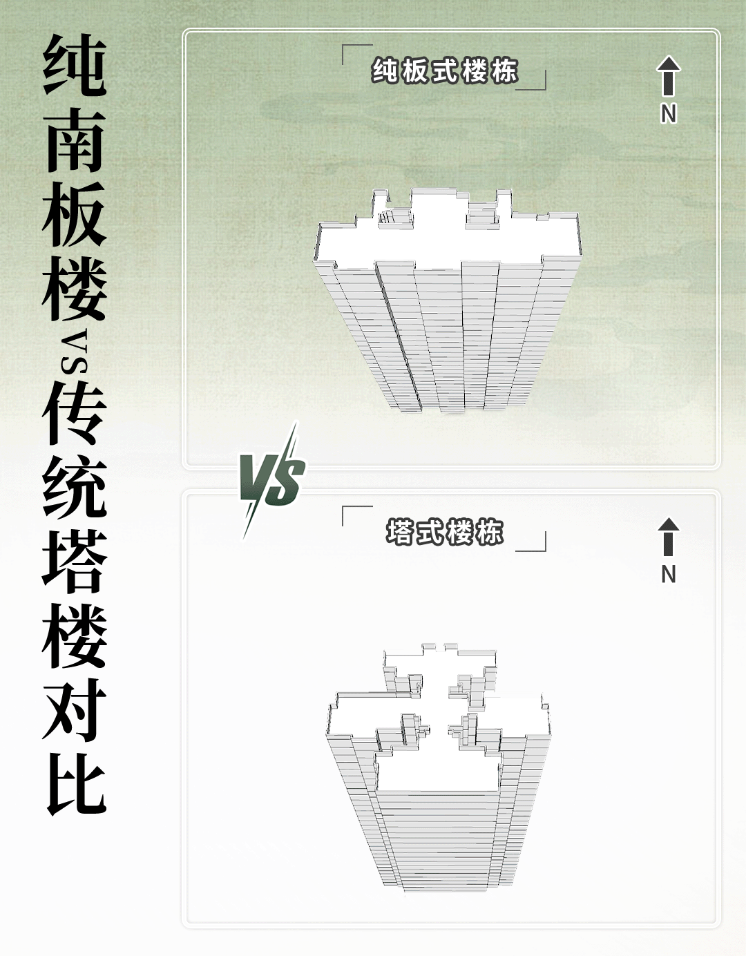 盘｜保利琅悦售楼处发布启幕鼎级尊邸mg不朽情缘游戏登录入口广州热搜楼(图3)