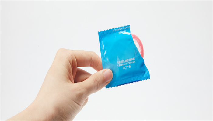 行榜 成人用品十大品牌排行有哪些不朽情缘网站成人用品十大品牌排(图3)