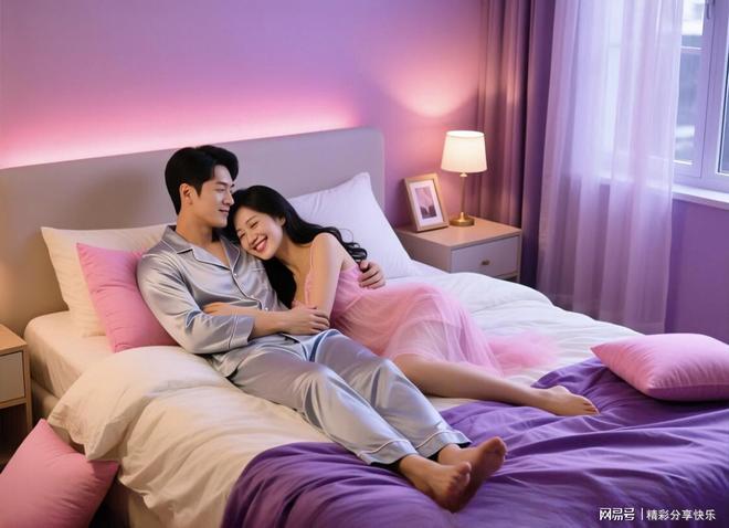 质量的5个小物件建议卧室都备一个mg不朽