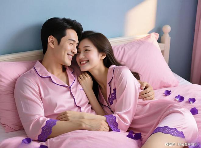 质量的5个小物件建议卧室都备一个mg不朽情缘游戏平台提升夫妻生活(图2) 质量的5个小物件建议卧室都备一个mg不朽情缘游戏平台提升夫妻生活(图2)